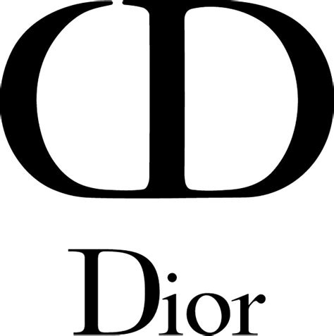 stickers christian dior|dior reflective stickers.